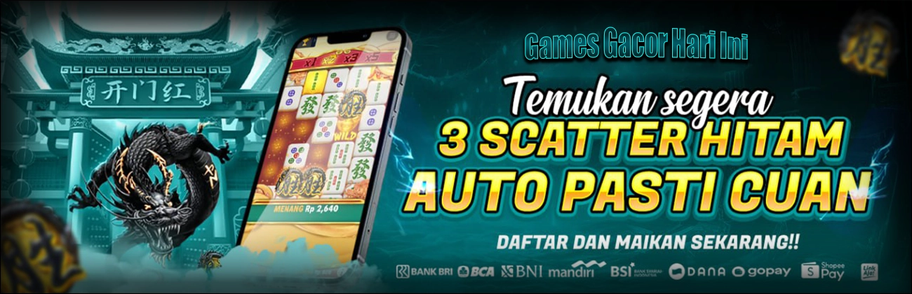 JACKPOT777 Desktop