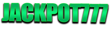 Logo JACKPOT777