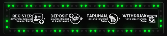 JACKPOT777 Jackpot