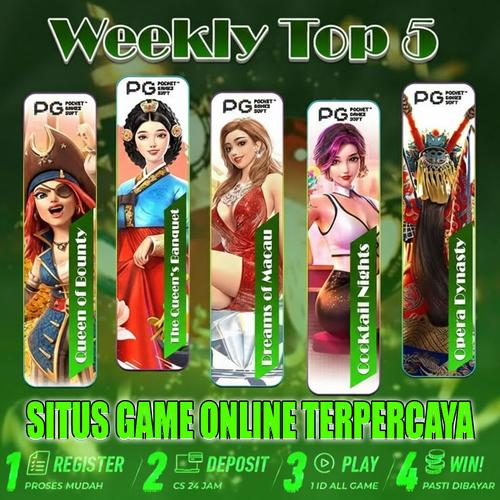 JACKPOT777 ] Eksploitasi Ribuan Garis Peluang Megaways: Trik Ampuh Pembobol Proteksi Server