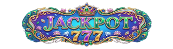 JACKPOT777